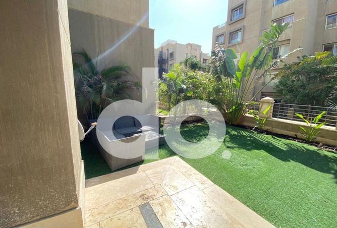 64383131 - Property Main Image