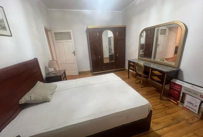 65664140 - Property Image 2