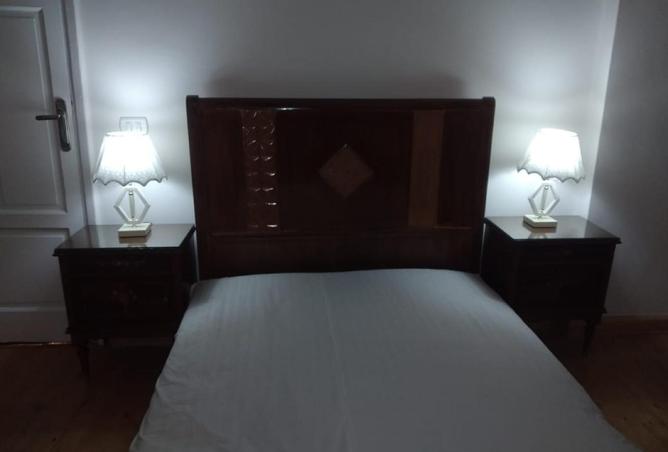 65664140 - Property Image 3