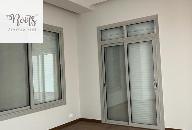 57485421 - Property Image 3