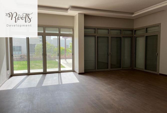 57485421 - Property Main Image