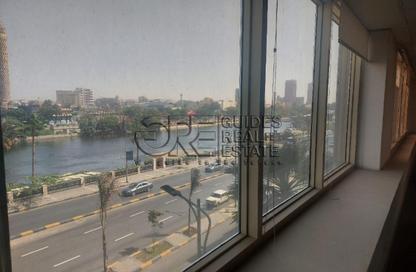 مساحات مكتبية - استوديو - 8 حمامات للايجار في شارع كمال الطويل ( المنتزه) - الزمالك - القاهرة مساحات مكتبية - استوديو - 8 حمامات للايجار في شارع كمال الطويل ( المنتزه) - الزمالك - القاهرة