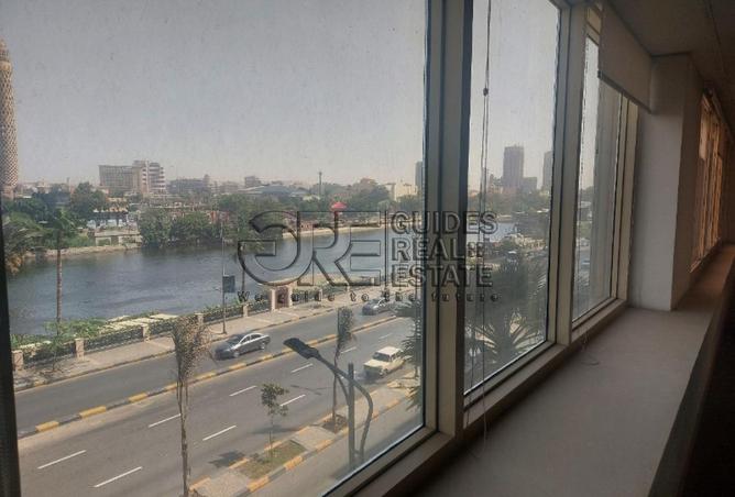 103470444 - صورة العقار 2