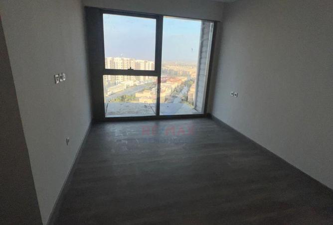 8667323 - صورة العقار 2