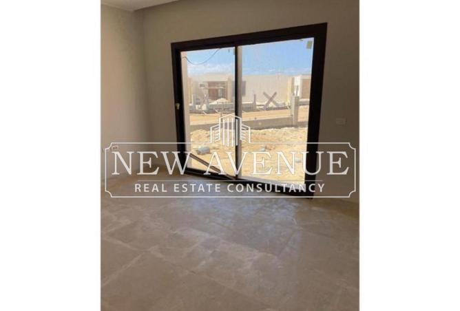 52967948 - صورة العقار 3