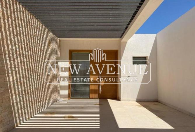 52967948 - صورة العقار 2