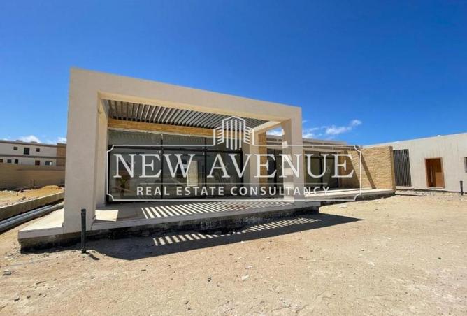 52967948 - الصورة الرئيسية للعقار