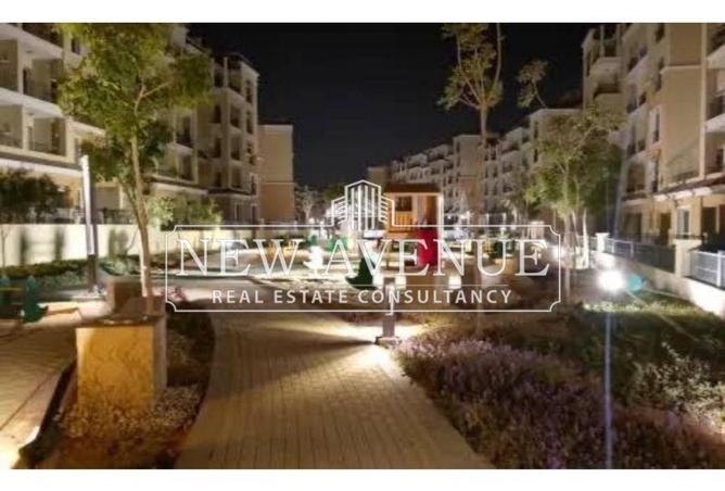 8634521 - الصورة الرئيسية للعقار