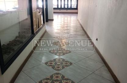 Retail - Studio - 1 Bathroom for sale in Street 14 - Sheraton Al Matar - El Nozha - Cairo
