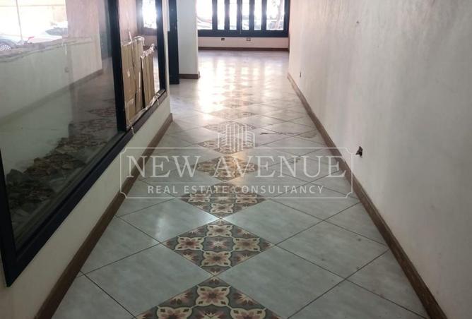101767934 - Property Image 3