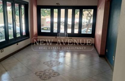 Retail - Studio - 1 Bathroom for sale in Street 14 - Sheraton Al Matar - El Nozha - Cairo