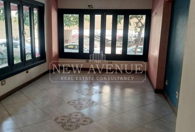 101767934 - Property Main Image
