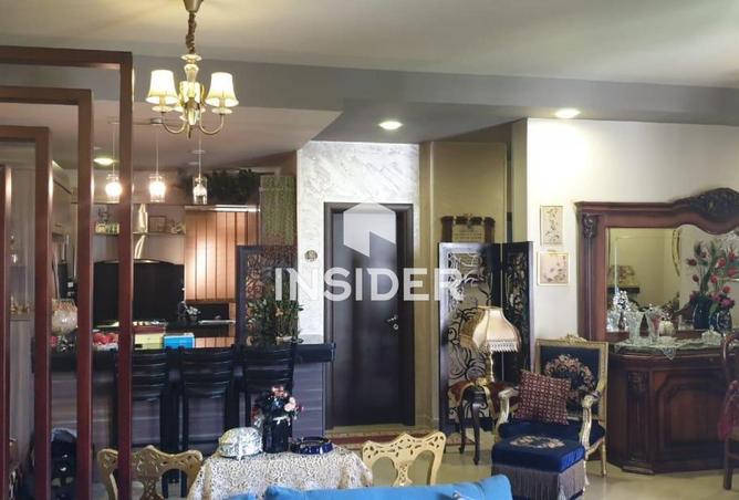 65165756 - صورة العقار 3