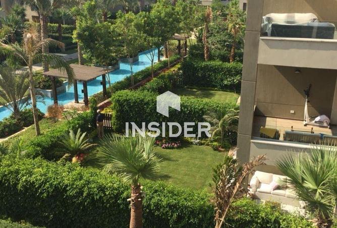 65165756 - الصورة الرئيسية للعقار