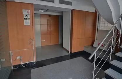 Whole Building - Studio - 7+ Bathrooms for sale in Al Merghany St. - Ard El Golf - Heliopolis - Masr El Gedida - Cairo Whole Building - Studio - 7+ Bathrooms for sale in Al Merghany St. - Ard El Golf - Heliopolis - Masr El Gedida - Cairo