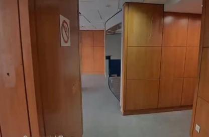 Whole Building - Studio - 7+ Bathrooms for sale in Al Merghany St. - Ard El Golf - Heliopolis - Masr El Gedida - Cairo Whole Building - Studio - 7+ Bathrooms for sale in Al Merghany St. - Ard El Golf - Heliopolis - Masr El Gedida - Cairo