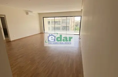 Apartment - 2 Bedrooms - 2 Bathrooms for rent in Lake View Residence - 5th Settlement Compounds - The 5th Settlement - New Cairo City - Cairo