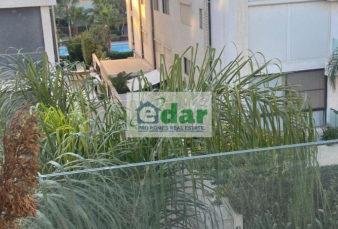 60236273 - Property Image 3