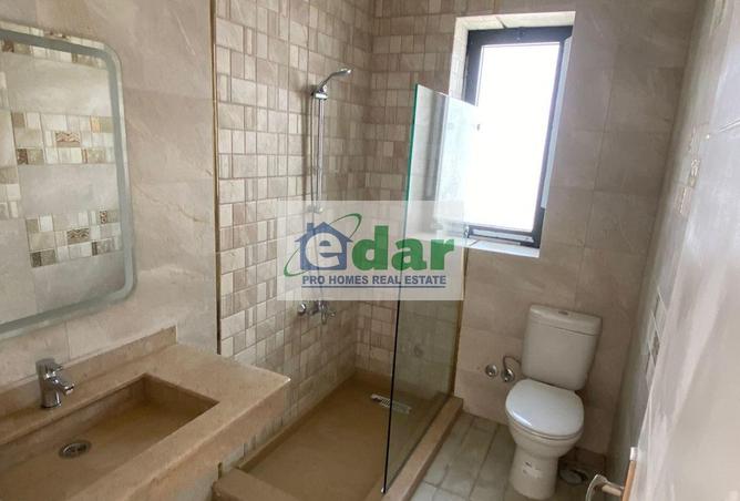 60236273 - Property Image 2