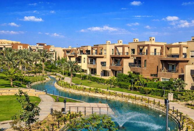 58498511 - الصورة الرئيسية للعقار