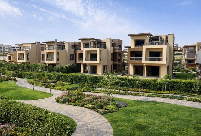 58498511 - صورة العقار 2