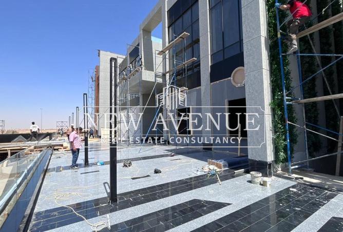 57236796 - الصورة الرئيسية للعقار