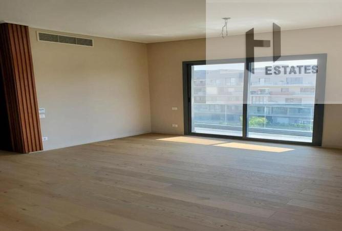 68519826 - صورة العقار 3