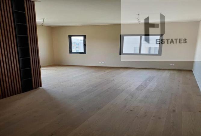 68519826 - الصورة الرئيسية للعقار