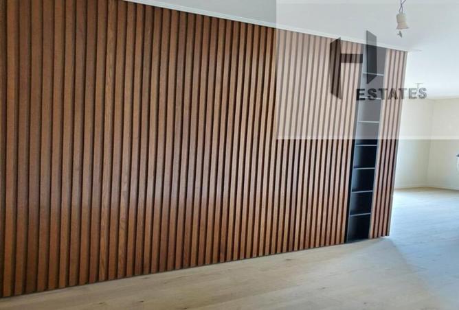 68519826 - صورة العقار 2