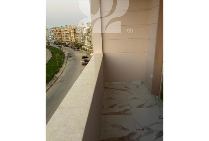 65162581 - صورة العقار 3