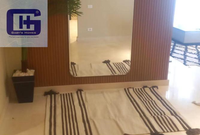 81838684 - صورة العقار 2