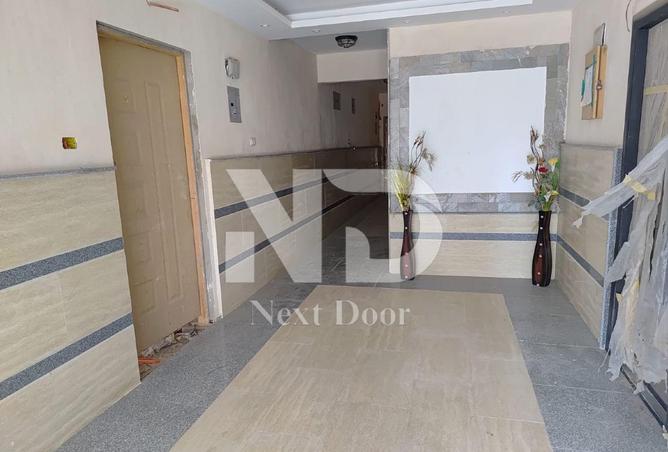 54749058 - صورة العقار 3