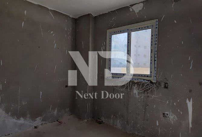 54749058 - صورة العقار 2