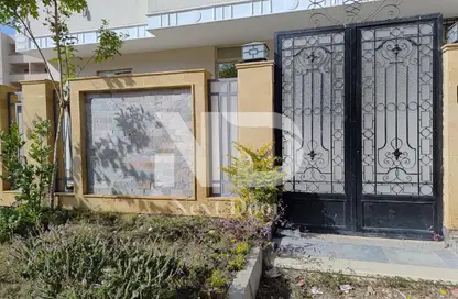 شقة - 3 غرف نوم - 2 حمامات للبيع في قطعه رقم ١ - مجموعة 22 - الحي الثاني - هليوبوليس الجديدة - القاهرة