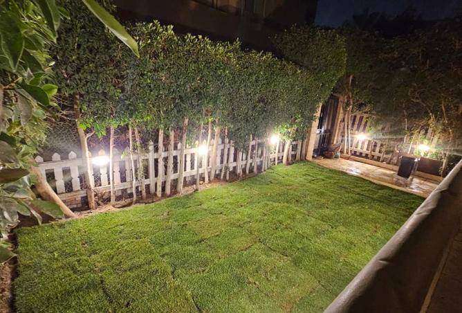 73506454 - Property Image 3