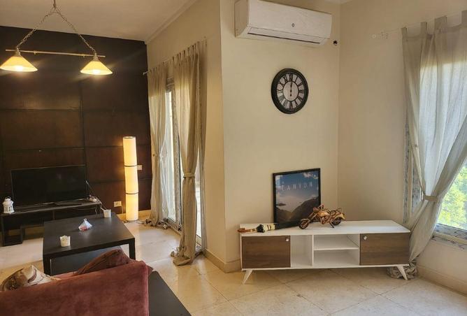 65922880 - Property Main Image