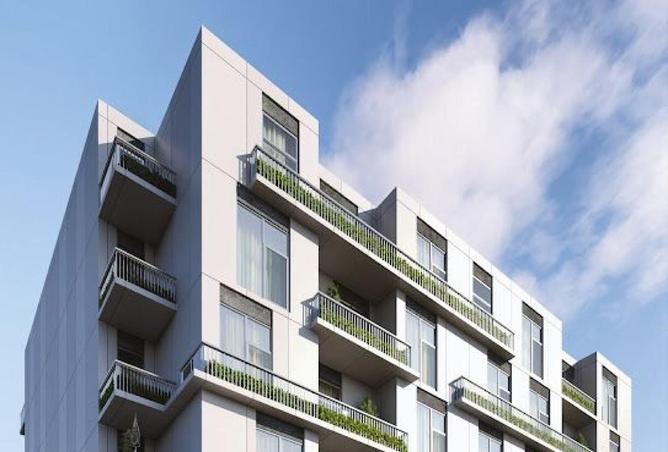 69440480 - Property Image 3