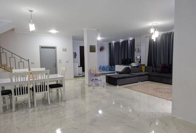 8499090 - الصورة الرئيسية للعقار