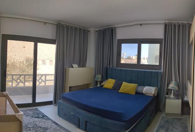 8499090 - صورة العقار 2