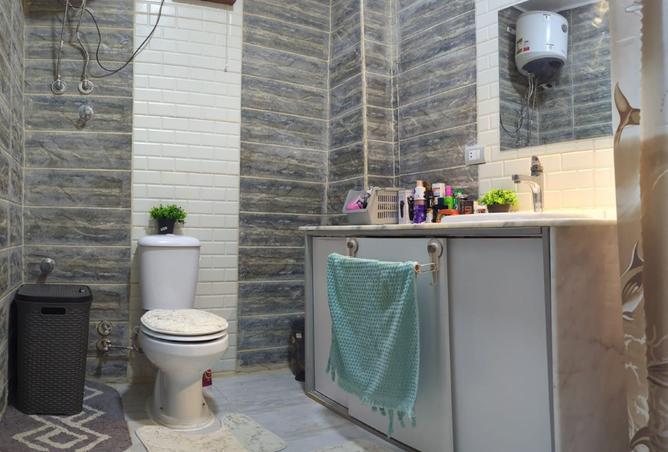 8499090 - صورة العقار 3