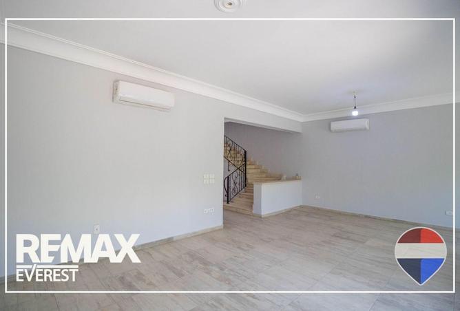85318910 - Property Main Image