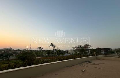 Villa - 7 Bedrooms - 7 Bathrooms for sale in Villette - 5th Settlement Compounds - The 5th Settlement - New Cairo City - Cairo Villa - 7 Bedrooms - 7 Bathrooms for sale in Villette - 5th Settlement Compounds - The 5th Settlement - New Cairo City - Cairo
