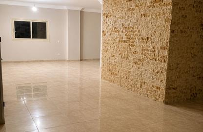 Apartment - 4 - 3 for rent in El Banafseg Apartment Buildings - El Banafseg - New Cairo City - Cairo Apartment - 4 - 3 for rent in El Banafseg Apartment Buildings - El Banafseg - New Cairo City - Cairo