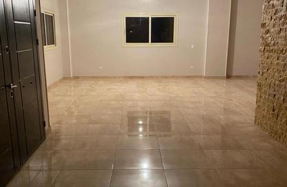 Apartment - 4 - 3 for rent in El Banafseg Apartment Buildings - El Banafseg - New Cairo City - Cairo Apartment - 4 - 3 for rent in El Banafseg Apartment Buildings - El Banafseg - New Cairo City - Cairo