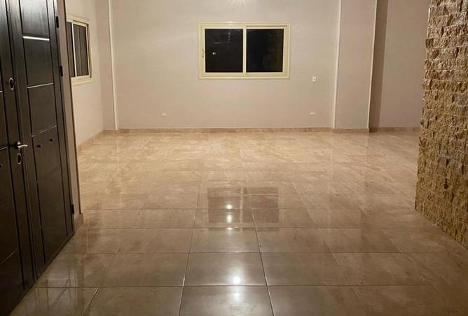 106568085 - Property Image 2