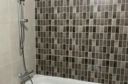 Apartment - 4 - 3 for rent in El Banafseg Apartment Buildings - El Banafseg - New Cairo City - Cairo