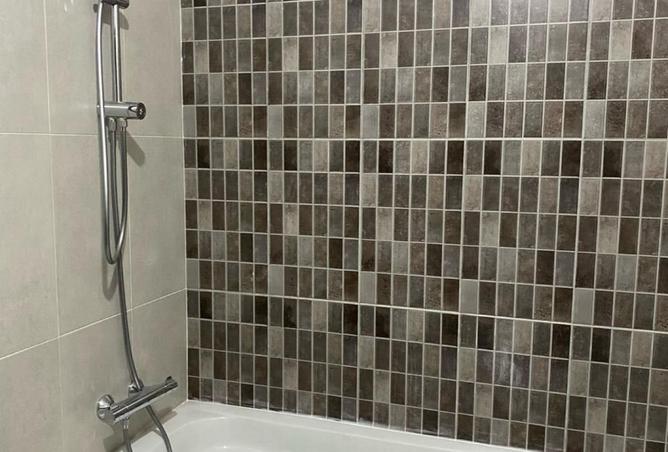 106568085 - Property Image 3