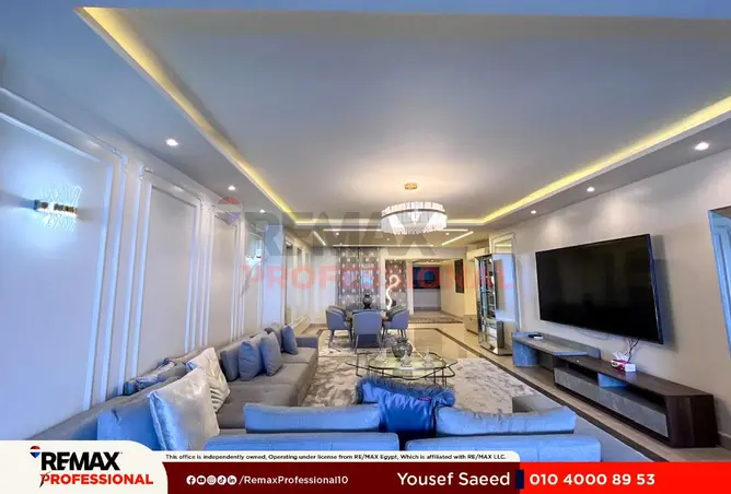 71645167 - Property Image 2
