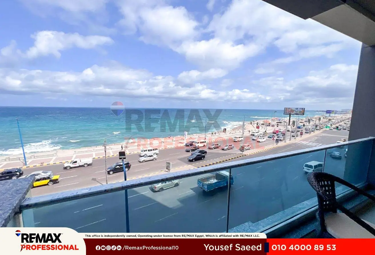 71645167 - Property Main Image