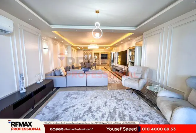 71645167 - Property Image 3